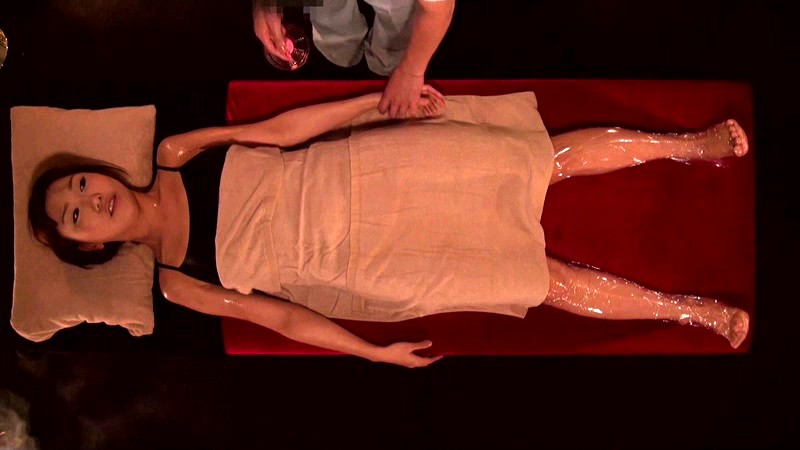 サンプル画像 12