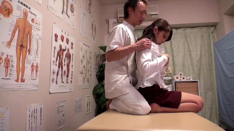 サンプル画像 17