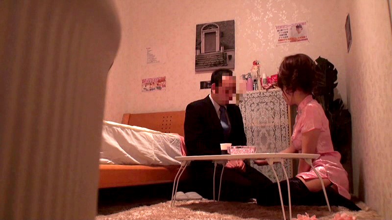 サンプル画像 17