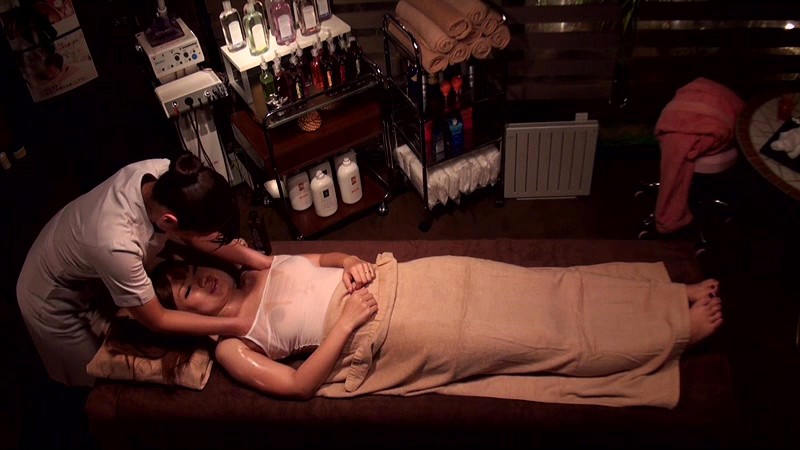 サンプル画像 11