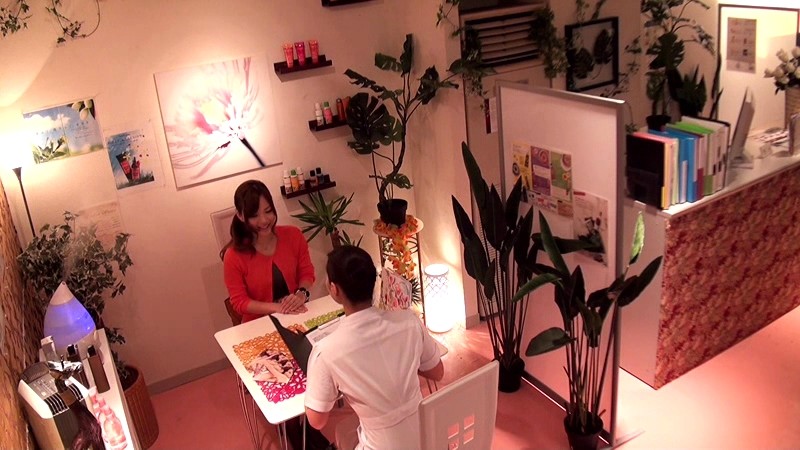 サンプル画像 10