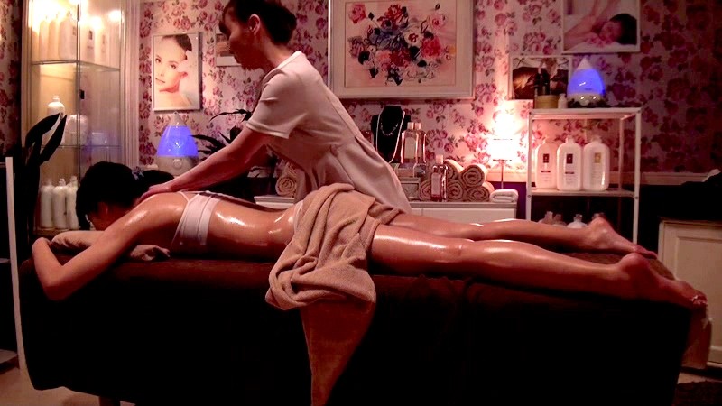 サンプル画像 18