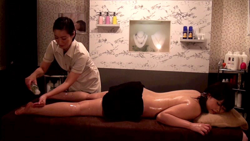 サンプル画像 14