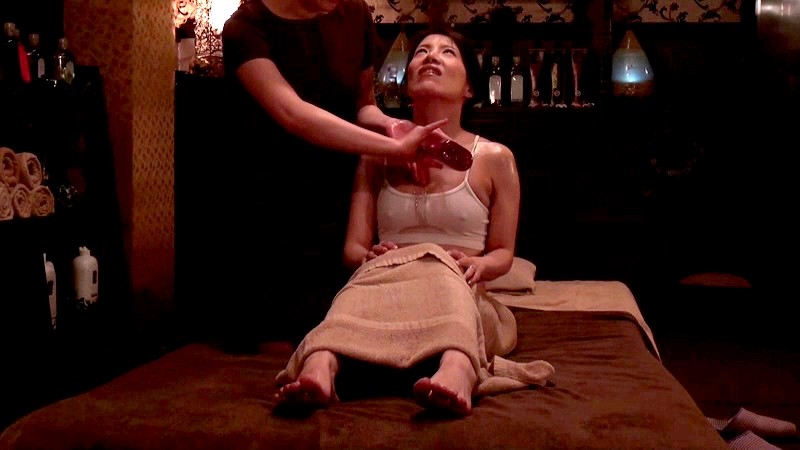 サンプル画像 6