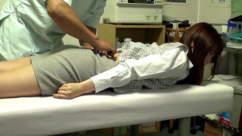 サンプル画像 8