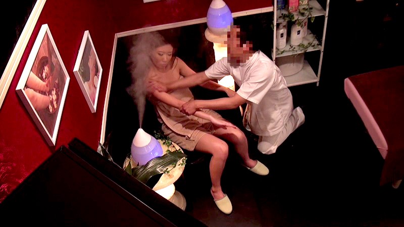 サンプル画像 7