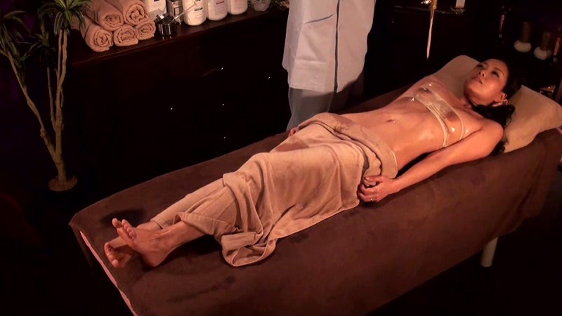 サンプル画像 16