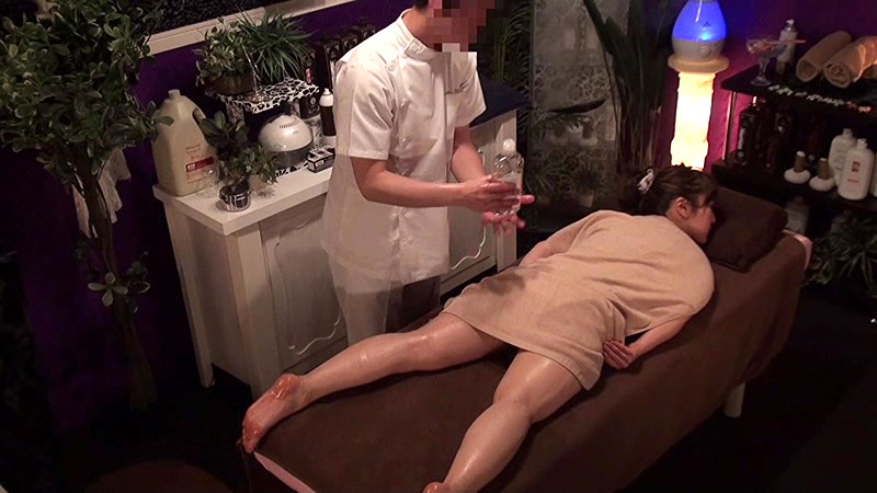 サンプル画像 13