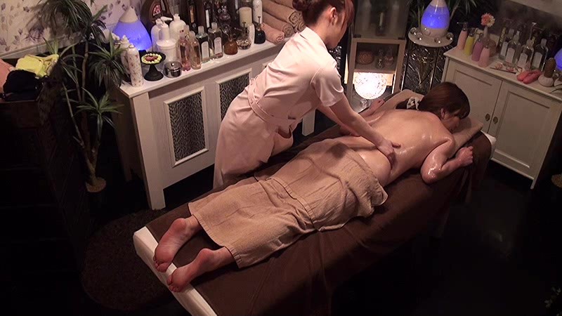 サンプル画像 10