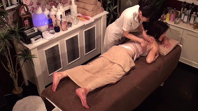 サンプル画像 12