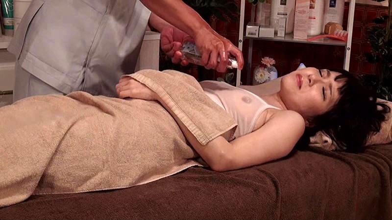 サンプル画像 14