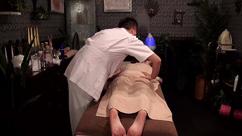 サンプル画像 7