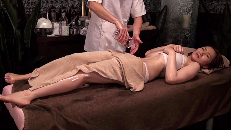 サンプル画像 9