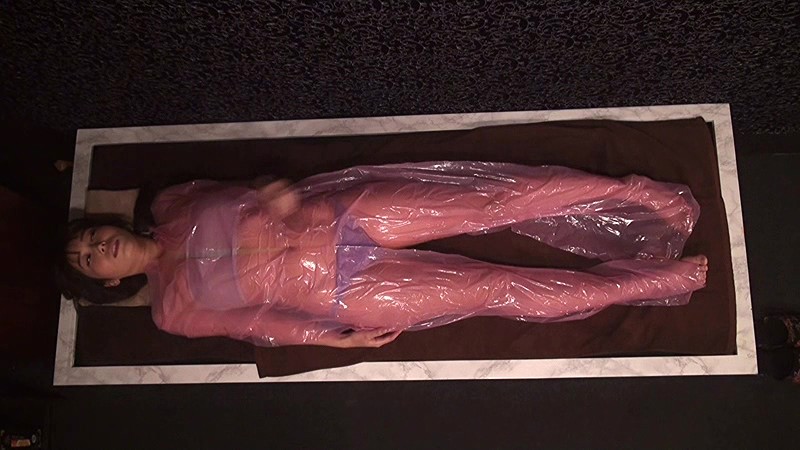 サンプル画像 4