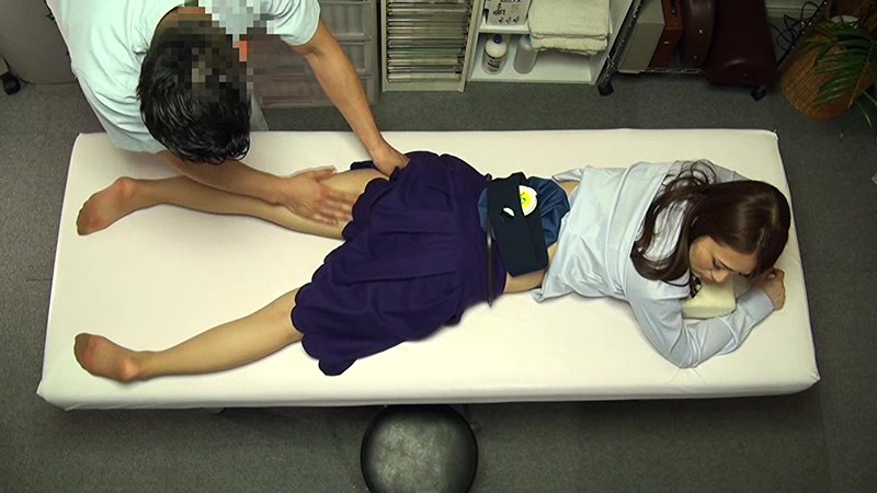 サンプル画像 15