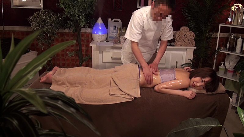 サンプル画像 8