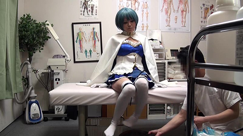 サンプル画像 2