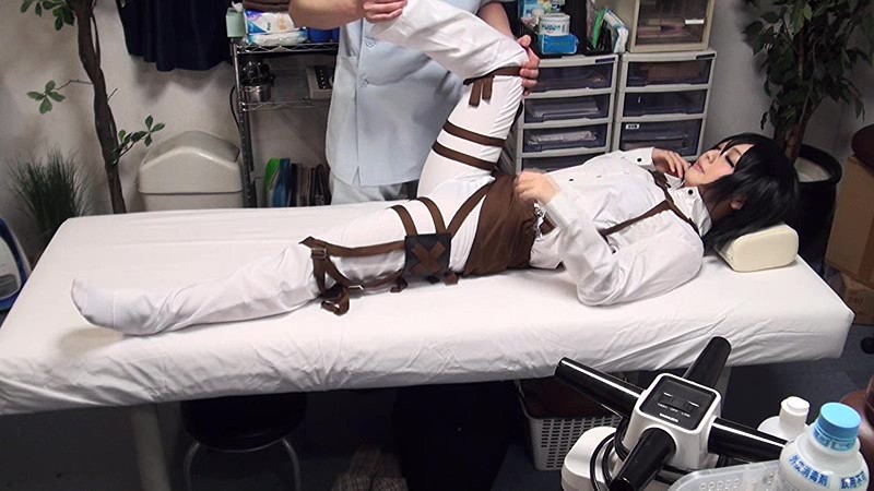 サンプル画像 17