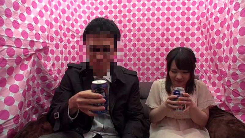 サンプル画像 16