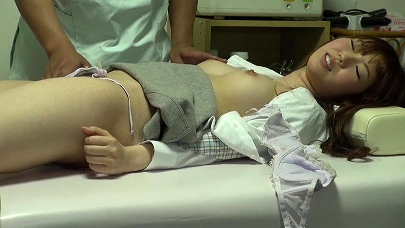 サンプル画像 13