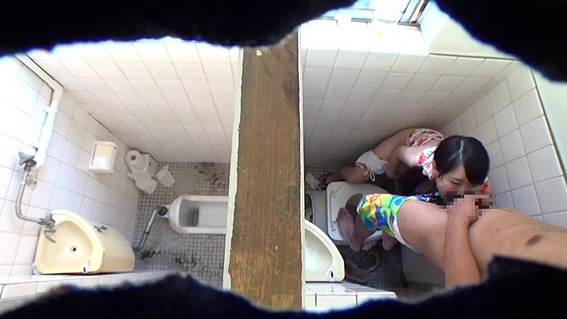 サンプル画像 11