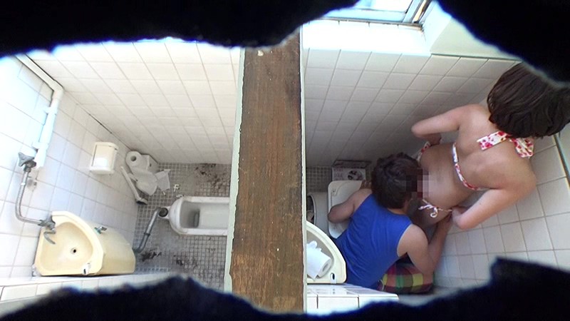 サンプル画像 14