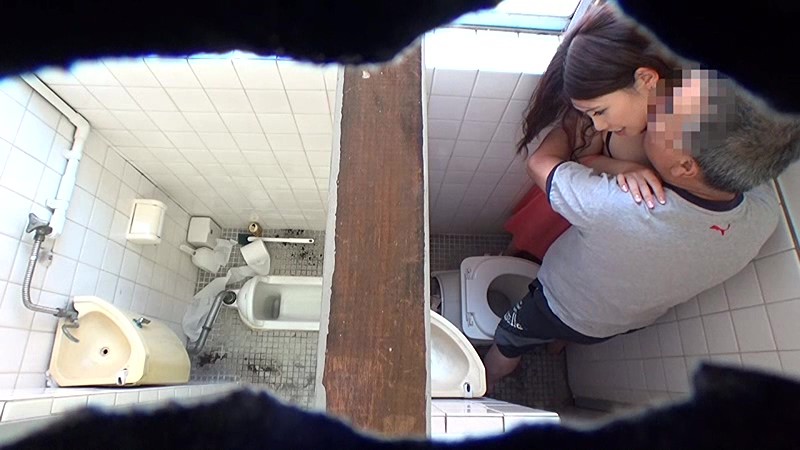 サンプル画像 15