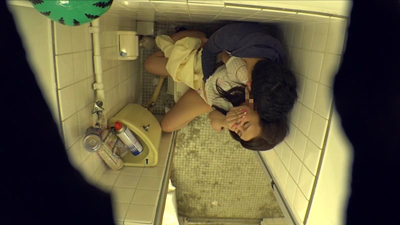 サンプル画像 19