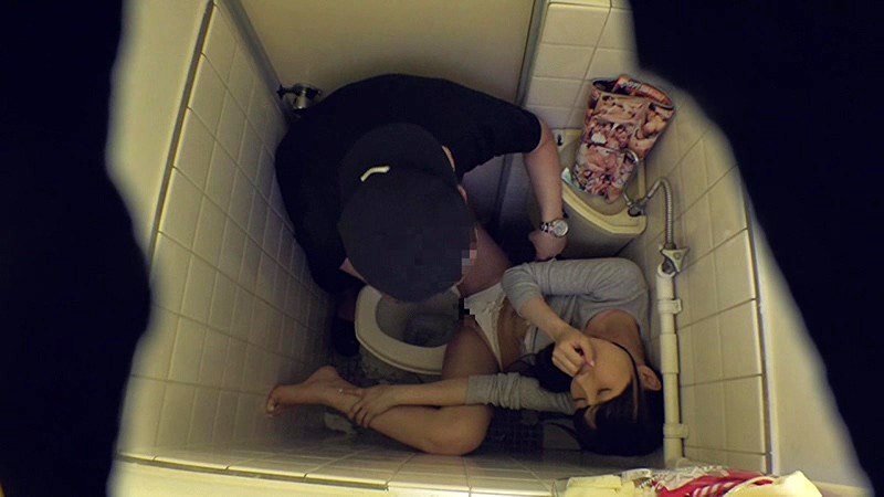 サンプル画像 6