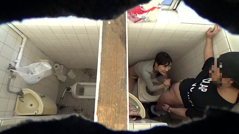 サンプル画像 7