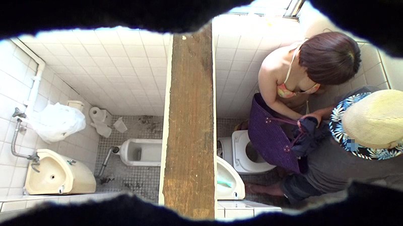 サンプル画像 9