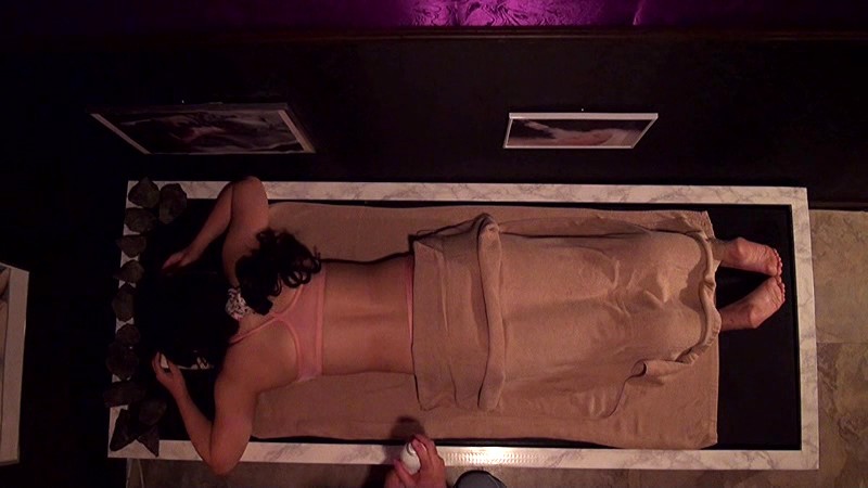 サンプル画像 9