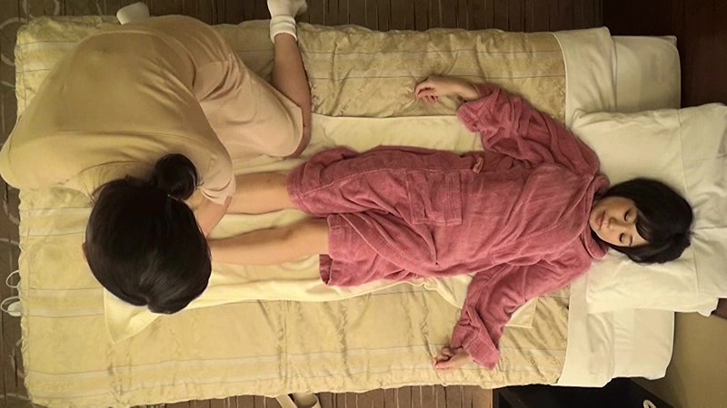 サンプル画像 15