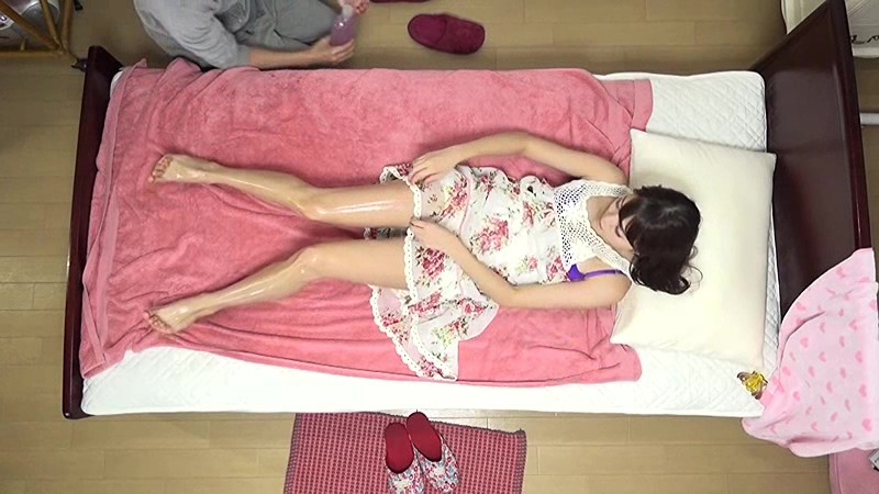 サンプル画像 5