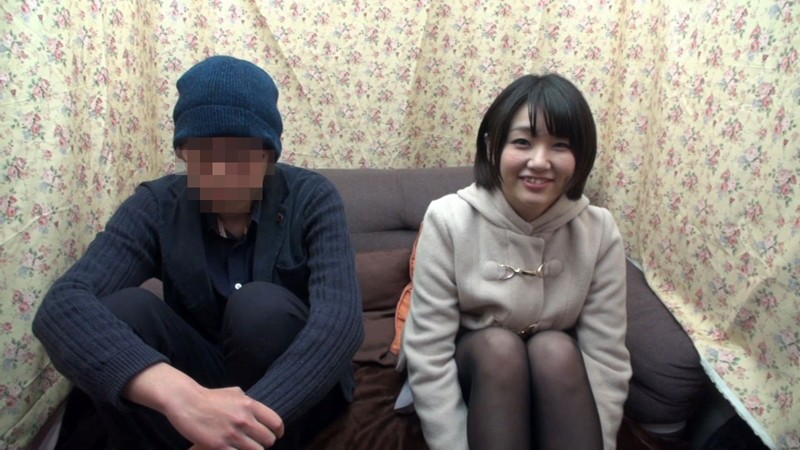 サンプル画像 13