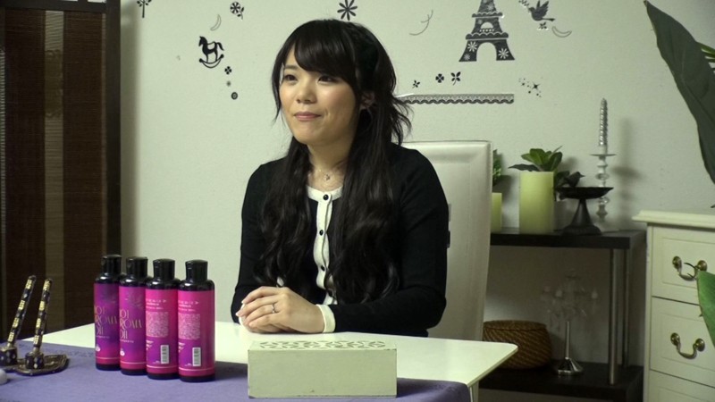 サンプル画像 12