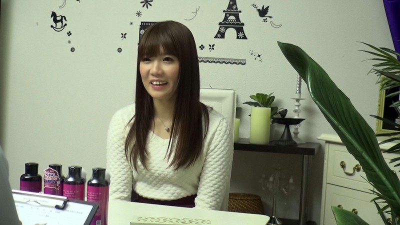 サンプル画像 7