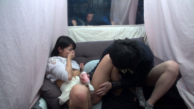 サンプル画像 4