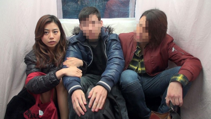 サンプル画像 6