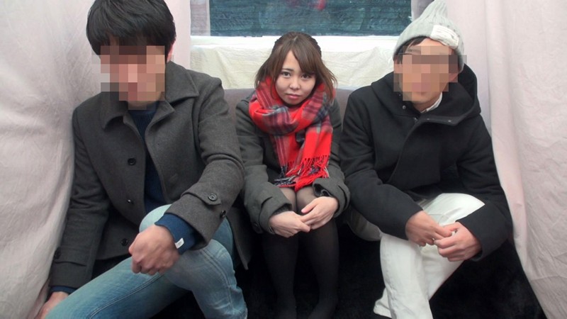 サンプル画像 10