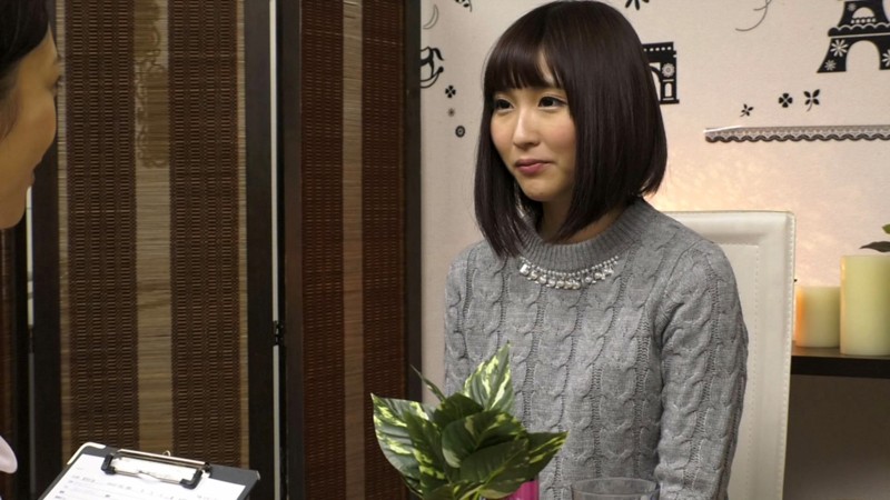 サンプル画像 12