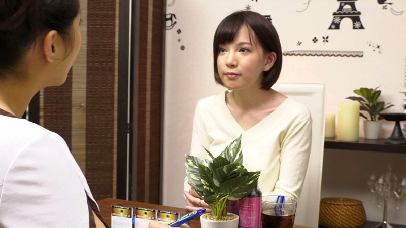 サンプル画像 7