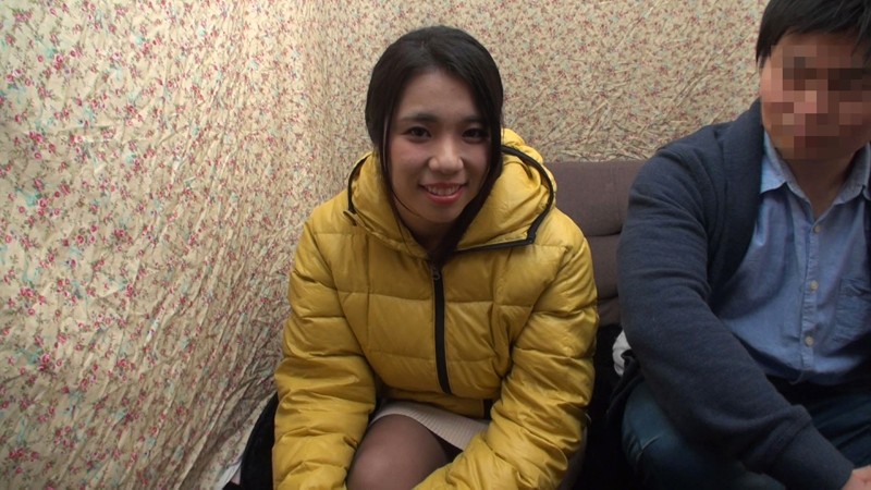 サンプル画像 12