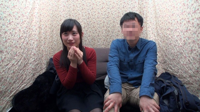 サンプル画像 7