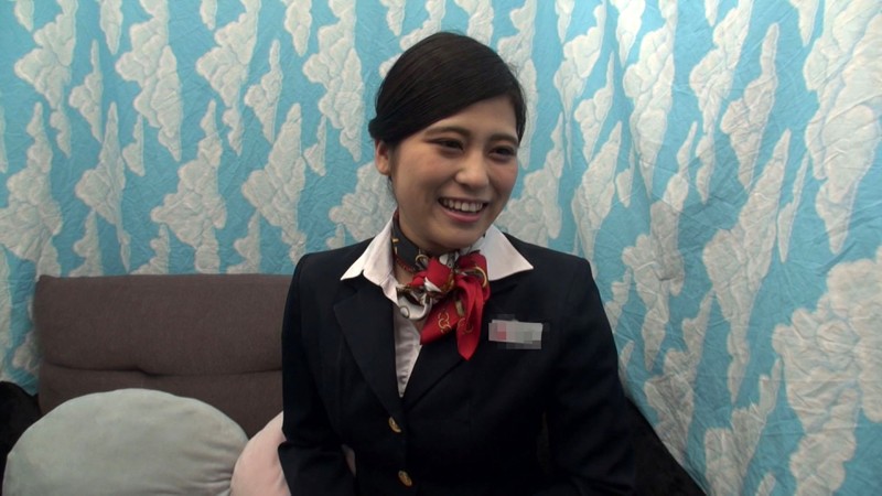 サンプル画像 6