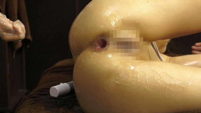 サンプル画像 11