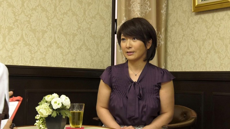 サンプル画像 12