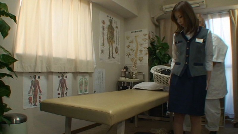 サンプル画像 12