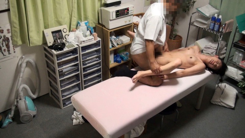 サンプル画像 14