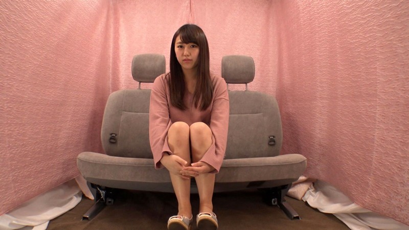 サンプル画像 9